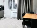 2-комнатная квартира · 85 м² · 2/5 этаж, мкр Северо-Восток 19/2 за 30.5 млн ₸ в Уральске — фото 4