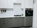 2-комнатная квартира · 85 м² · 2/5 этаж, мкр Северо-Восток 19/2 за 30.5 млн ₸ в Уральске — фото 5