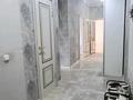 2-комнатная квартира · 85 м² · 2/5 этаж, мкр Северо-Восток 19/2 за 30.5 млн ₸ в Уральске — фото 10