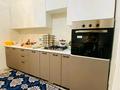 2-комнатная квартира · 85 м² · 2/5 этаж, мкр Северо-Восток 19/2 за 30.5 млн ₸ в Уральске