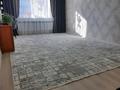 2-комнатная квартира · 85 м² · 2/5 этаж, мкр Северо-Восток 19/2 за 30.5 млн ₸ в Уральске — фото 3