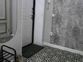 2-комнатная квартира · 85 м² · 2/5 этаж, мкр Северо-Восток 19/2 за 30.5 млн ₸ в Уральске — фото 5