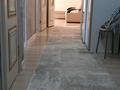 2-комнатная квартира · 85 м² · 2/5 этаж, мкр Северо-Восток 19/2 за 30.5 млн ₸ в Уральске — фото 7
