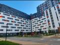 2-комнатная квартира · 41.5 м² · 2/9 этаж, Роза Багланова — Тұран за 29.9 млн ₸ в Астане, Нура р-н — фото 10