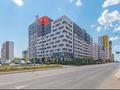 2-комнатная квартира · 41.5 м² · 2/9 этаж, Роза Багланова — Тұран за 29.9 млн ₸ в Астане, Нура р-н — фото 11