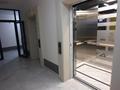 2-комнатная квартира · 41.5 м² · 2/9 этаж, Роза Багланова — Тұран за 29.9 млн ₸ в Астане, Нура р-н — фото 14