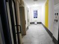 2-комнатная квартира · 41.5 м² · 2/9 этаж, Роза Багланова — Тұран за 29.9 млн ₸ в Астане, Нура р-н — фото 15