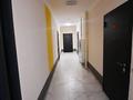 2-комнатная квартира · 41.5 м² · 2/9 этаж, Роза Багланова — Тұран за 29.9 млн ₸ в Астане, Нура р-н — фото 18
