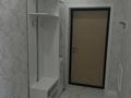 2-комнатная квартира · 41.5 м² · 2/9 этаж, Роза Багланова — Тұран за 29.9 млн ₸ в Астане, Нура р-н — фото 19