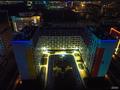 2-комнатная квартира · 41.5 м² · 2/9 этаж, Роза Багланова — Тұран за 29.9 млн ₸ в Астане, Нура р-н — фото 2
