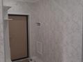 2-комнатная квартира · 41.5 м² · 2/9 этаж, Роза Багланова — Тұран за 29.9 млн ₸ в Астане, Нура р-н — фото 20