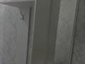 2-комнатная квартира · 41.5 м² · 2/9 этаж, Роза Багланова — Тұран за 29.9 млн ₸ в Астане, Нура р-н — фото 21