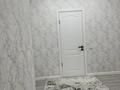 2-комнатная квартира · 41.5 м² · 2/9 этаж, Роза Багланова — Тұран за 29.9 млн ₸ в Астане, Нура р-н — фото 23