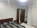 2-комнатная квартира · 41.5 м² · 2/9 этаж, Роза Багланова — Тұран за 29.9 млн ₸ в Астане, Нура р-н — фото 30