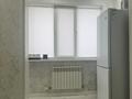 2-комнатная квартира · 41.5 м² · 2/9 этаж, Роза Багланова — Тұран за 29.9 млн ₸ в Астане, Нура р-н — фото 27
