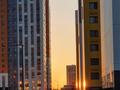 2-комнатная квартира · 41.5 м² · 2/9 этаж, Роза Багланова — Тұран за 29.9 млн ₸ в Астане, Нура р-н — фото 4