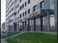 2-комнатная квартира · 41.5 м² · 2/9 этаж, Роза Багланова — Тұран за 29.9 млн ₸ в Астане, Нура р-н — фото 5