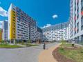 2-комнатная квартира · 41.5 м² · 2/9 этаж, Роза Багланова — Тұран за 29.9 млн ₸ в Астане, Нура р-н — фото 6