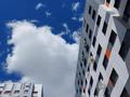 2-комнатная квартира · 41.5 м² · 2/9 этаж, Роза Багланова — Тұран за 29.9 млн ₸ в Астане, Нура р-н — фото 7