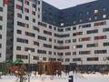 2-комнатная квартира · 41.5 м² · 2/9 этаж, Роза Багланова — Тұран за 29.9 млн ₸ в Астане, Нура р-н — фото 8