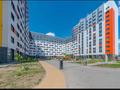 2-комнатная квартира · 41.5 м² · 2/9 этаж, Роза Багланова — Тұран за 29.9 млн ₸ в Астане, Нура р-н — фото 9