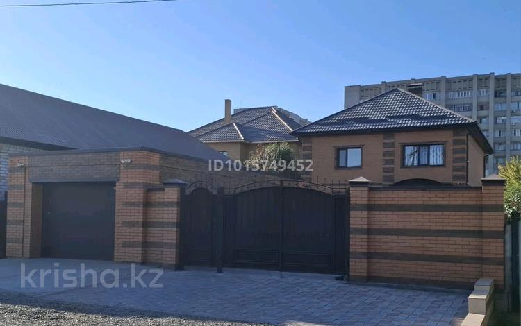 Жеке үй · 6 бөлме · 170 м² · 6 жүзд., Нуршайыкова 131, бағасы: 165 млн ₸ в Семее — фото 2