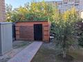 Жеке үй · 6 бөлме · 170 м² · 6 жүзд., Нуршайыкова 131, бағасы: 165 млн ₸ в Семее — фото 12