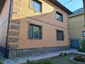 Жеке үй · 6 бөлме · 170 м² · 6 жүзд., Нуршайыкова 131, бағасы: 165 млн ₸ в Семее — фото 13
