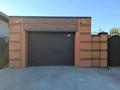 Жеке үй · 6 бөлме · 170 м² · 6 жүзд., Нуршайыкова 131, бағасы: 165 млн ₸ в Семее — фото 19