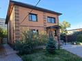 Жеке үй · 6 бөлме · 170 м² · 6 жүзд., Нуршайыкова 131, бағасы: 165 млн ₸ в Семее — фото 20