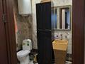 Жеке үй · 6 бөлме · 170 м² · 6 жүзд., Нуршайыкова 131, бағасы: 165 млн ₸ в Семее — фото 24