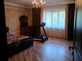 Жеке үй · 6 бөлме · 170 м² · 6 жүзд., Нуршайыкова 131, бағасы: 165 млн ₸ в Семее — фото 27