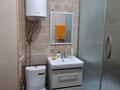 Жеке үй · 6 бөлме · 170 м² · 6 жүзд., Нуршайыкова 131, бағасы: 165 млн ₸ в Семее — фото 28