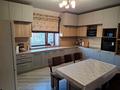 Жеке үй · 6 бөлме · 170 м² · 6 жүзд., Нуршайыкова 131, бағасы: 165 млн ₸ в Семее — фото 29