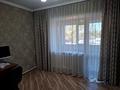 Жеке үй · 6 бөлме · 170 м² · 6 жүзд., Нуршайыкова 131, бағасы: 165 млн ₸ в Семее — фото 31