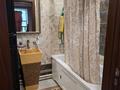 Жеке үй · 6 бөлме · 170 м² · 6 жүзд., Нуршайыкова 131, бағасы: 165 млн ₸ в Семее — фото 34