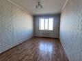 2-комнатная квартира · 67 м² · 5/5 этаж, Каратал за 22 млн ₸ в Талдыкоргане