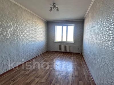 2-комнатная квартира · 67 м² · 5/5 этаж, Каратал за 22 млн ₸ в Талдыкоргане