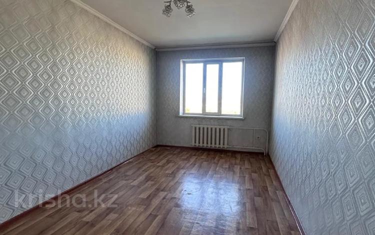 2-комнатная квартира · 67 м² · 5/5 этаж, Каратал за 22 млн ₸ в Талдыкоргане — фото 4