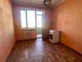 2-комнатная квартира · 67 м² · 5/5 этаж, Каратал за 22 млн ₸ в Талдыкоргане — фото 9