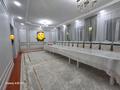 Отдельный дом · 7 комнат · 200 м² · 10 сот., Жайлыбаев — Поликлиника манында за 55 млн ₸ в Шиели — фото 11