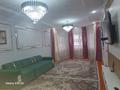 Отдельный дом · 7 комнат · 200 м² · 10 сот., Жайлыбаев — Поликлиника манында за 55 млн ₸ в Шиели — фото 12