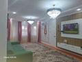Отдельный дом · 7 комнат · 200 м² · 10 сот., Жайлыбаев — Поликлиника манында за 55 млн ₸ в Шиели — фото 15