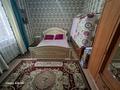 Отдельный дом · 7 комнат · 200 м² · 10 сот., Жайлыбаев — Поликлиника манында за 55 млн ₸ в Шиели — фото 16