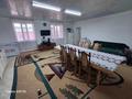 Отдельный дом · 7 комнат · 200 м² · 10 сот., Жайлыбаев — Поликлиника манында за 55 млн ₸ в Шиели — фото 19