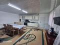 Отдельный дом · 7 комнат · 200 м² · 10 сот., Жайлыбаев — Поликлиника манында за 55 млн ₸ в Шиели — фото 20