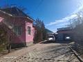 Отдельный дом · 7 комнат · 200 м² · 10 сот., Жайлыбаев — Поликлиника манында за 55 млн ₸ в Шиели — фото 5