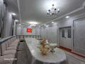 Отдельный дом · 7 комнат · 200 м² · 10 сот., Жайлыбаев — Поликлиника манында за 55 млн ₸ в Шиели — фото 9