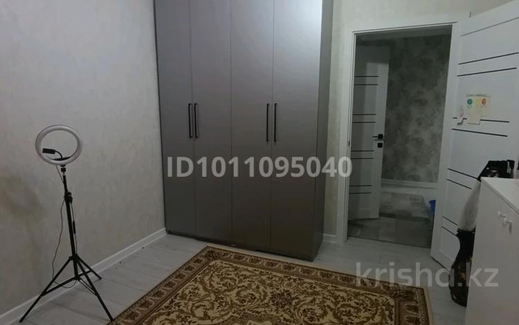 2-комнатная квартира · 54 м² · 3/5 этаж, мкр Жилгородок, Бейбитшилик 5 за 16.5 млн ₸ в Актобе — фото 2