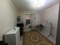 2-комнатная квартира · 54 м² · 3/5 этаж, мкр Жилгородок, Бейбитшилик 5 за 16.5 млн ₸ в Актобе — фото 2